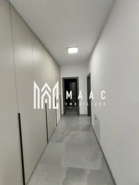 Apartament 2 Camere | Parcare | Etaj 2 | Pictor Brana