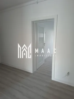 Apartament 2 camere | Decomandat | Etaj 1 | D. Stanca