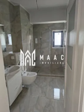 Apartament 2 camere | Decomandat | Etaj 1 | D. Stanca