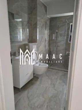 Apartament 2 camere | Decomandat | Etaj 1 | D. Stanca