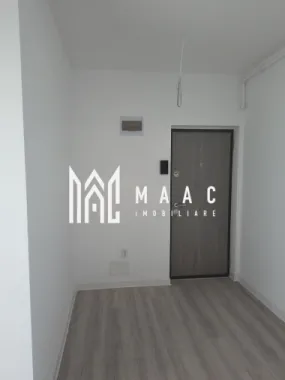 Apartament 2 camere | Decomandat | Etaj 1 | D. Stanca