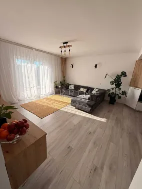 Casă individuală „la cheie” – Construcție 2018, Sâncraiu de Mureș