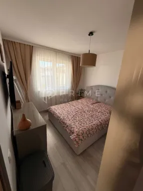 Casă individuală „la cheie” – Construcție 2018, Sâncraiu de Mureș