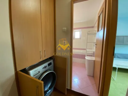 3 camere decomandate, Zorilor, Spitalul de Recuperare, Observatorului