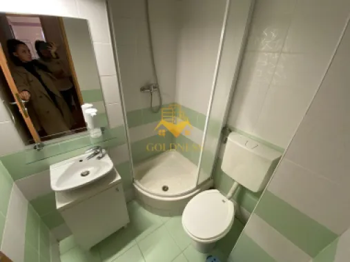 3 camere decomandate, Zorilor, Spitalul de Recuperare, Observatorului