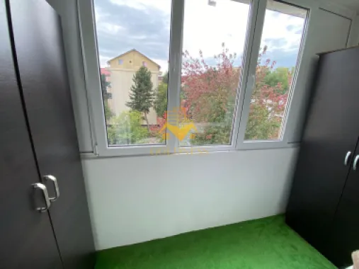 3 camere decomandate, Zorilor, Spitalul de Recuperare, Observatorului