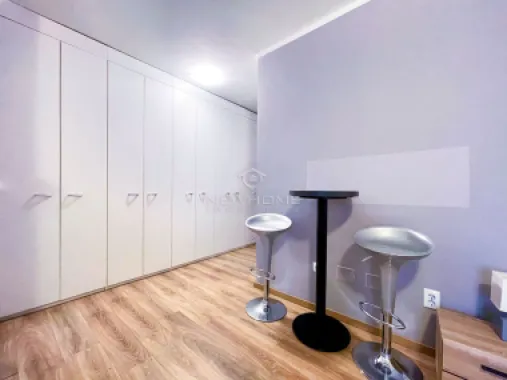 Apartament 1 camera, Parcare, zona Iulius Mall Park Lake