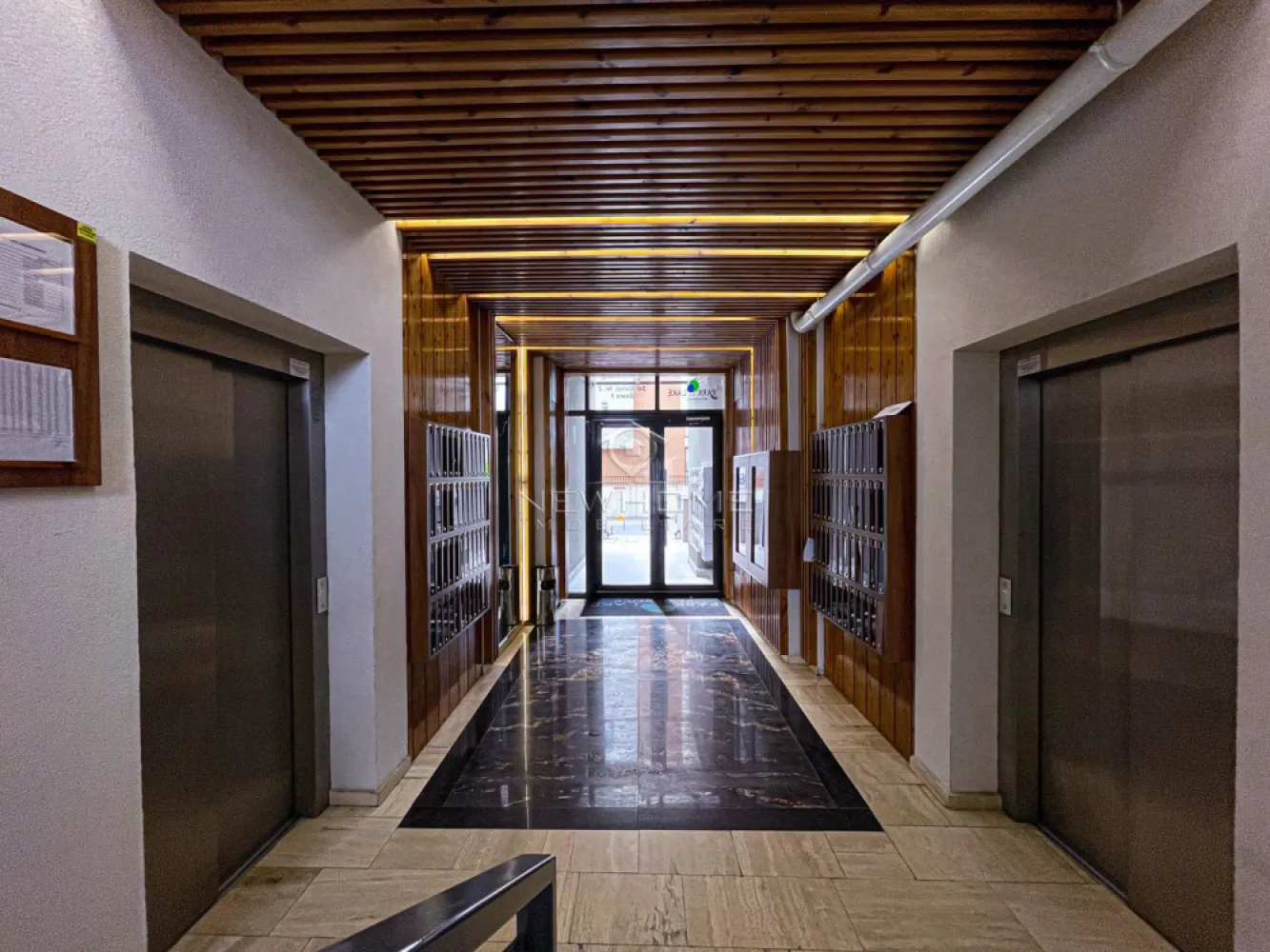 Apartament 1 camera, Parcare, zona Iulius Mall Park Lake