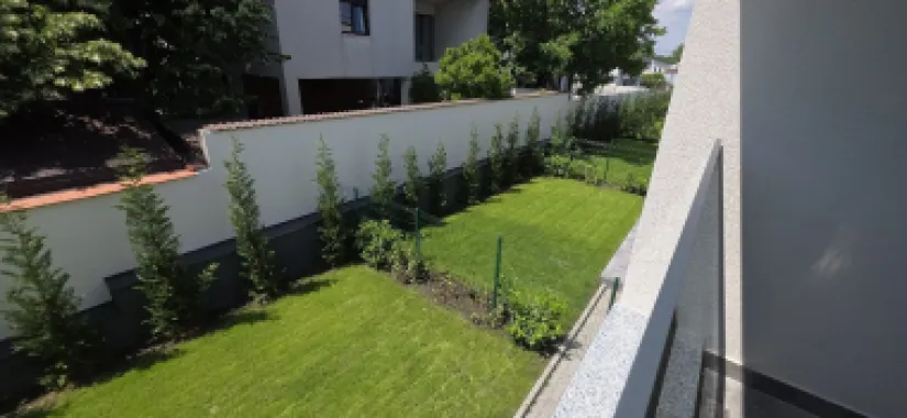 Giulesti duplex P+1 4 camere de vanzare