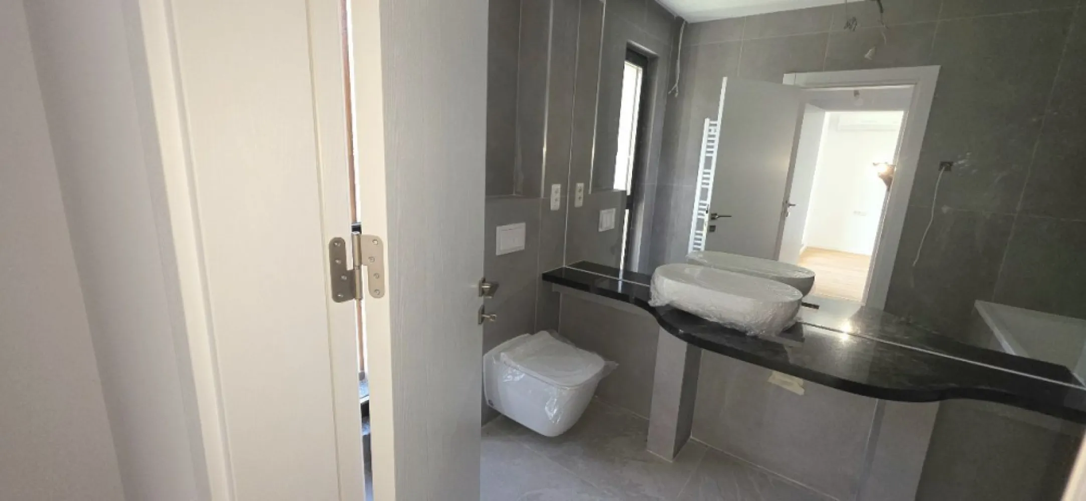 Giulesti duplex P+1 4 camere de vanzare
