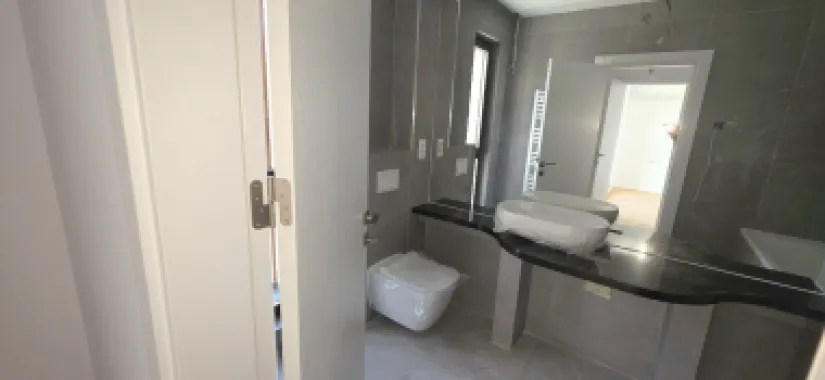 Giulesti duplex P+1 4 camere de vanzare