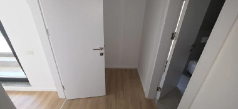 Giulesti duplex P+1 4 camere de vanzare