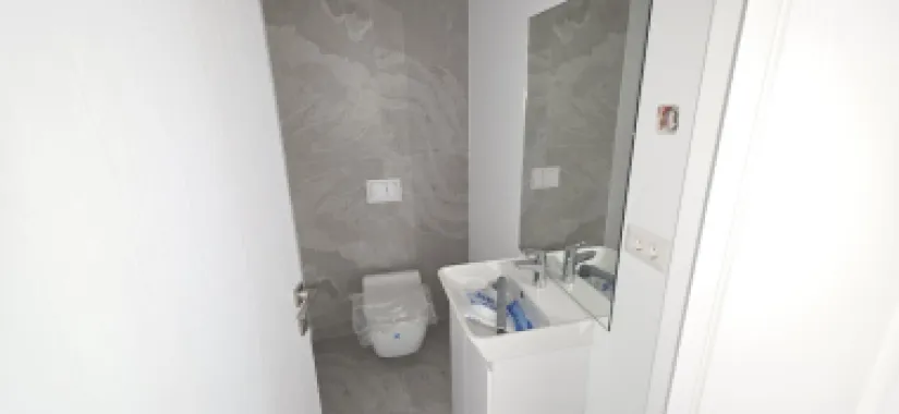 Giulesti duplex P+1 4 camere de vanzare