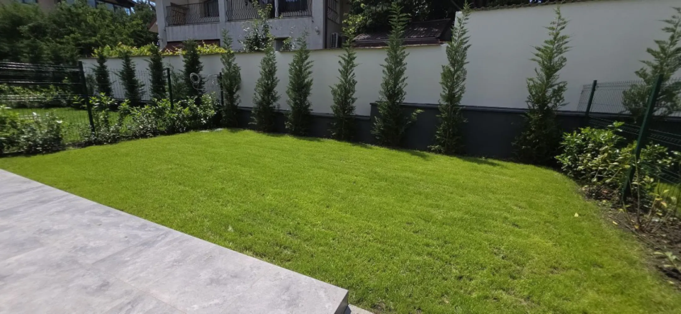 Giulesti duplex P+1 4 camere de vanzare