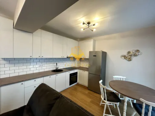 2 camere open space, Premium, Parcare, West City Tower, Manastur