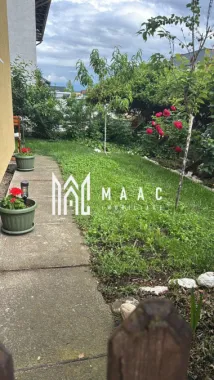 Apartament 3 camere | Gradina | Parcare | Renovat | Selimbar