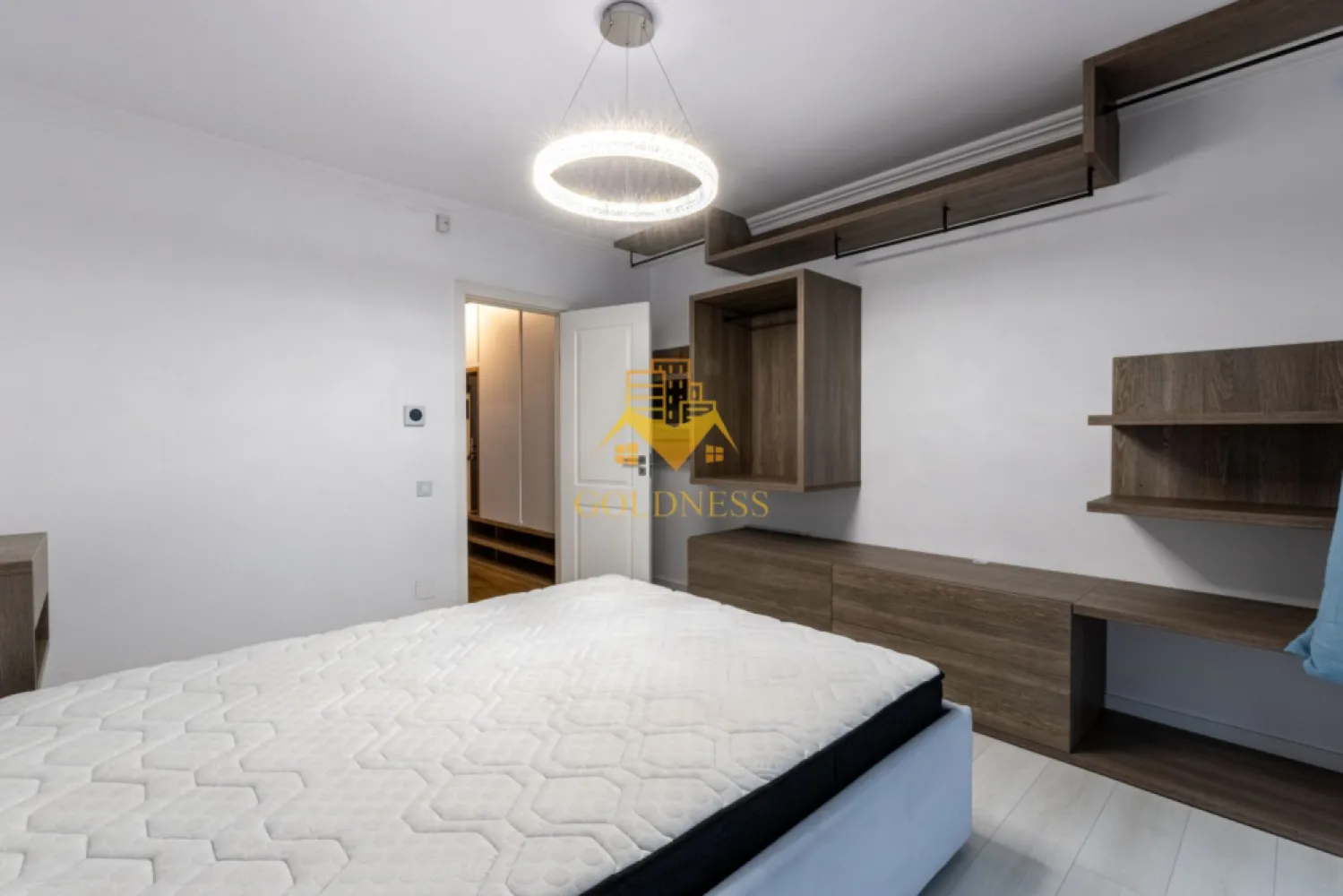 2 camere, Parcare, Premium, Andrei Muresanu Zona Sigma, Calea Turzii