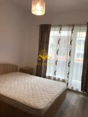 2 Camere Openspace,Gheorgheni, FSEGA, Iulius Mall, Venus,Panemar,