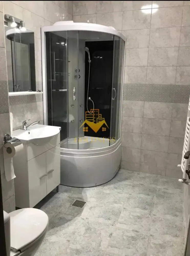 2 Camere Openspace,Gheorgheni, FSEGA, Iulius Mall, Venus,Panemar,