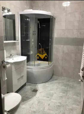 2 Camere Openspace,Gheorgheni, FSEGA, Iulius Mall, Venus,Panemar,
