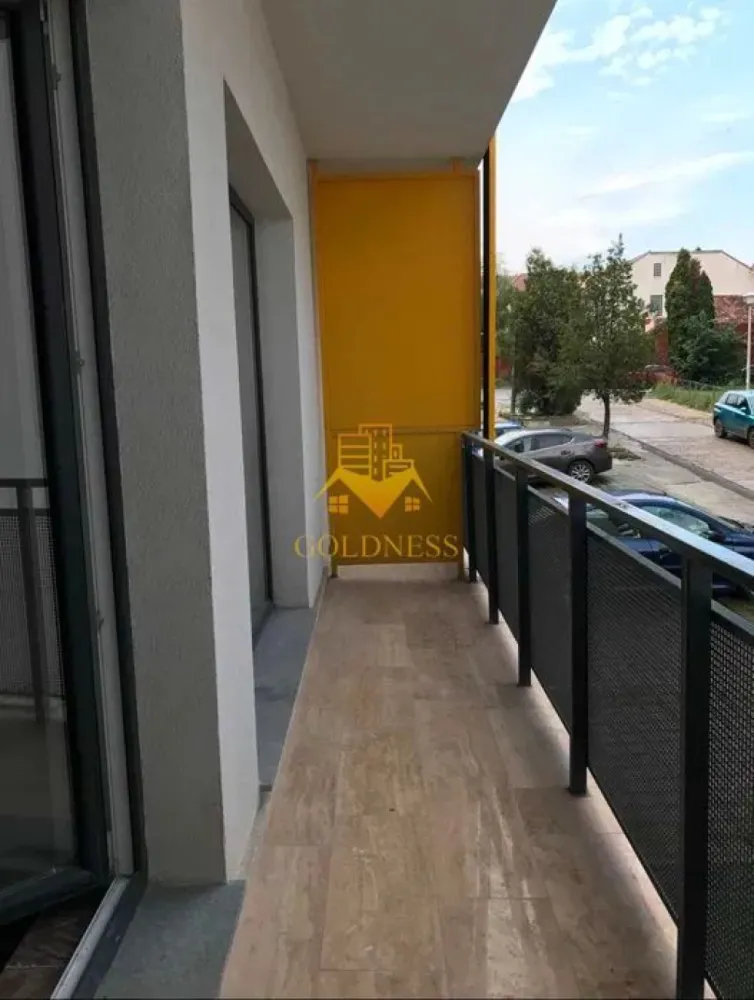 2 Camere Openspace,Gheorgheni, FSEGA, Iulius Mall, Venus,Panemar,