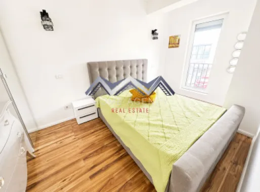 Apartament 2 camere Otopeni | include parcare