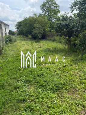 Casă individuală | 1.075 mp teren | 80 mp utili | Investiție | Zona Turnișor