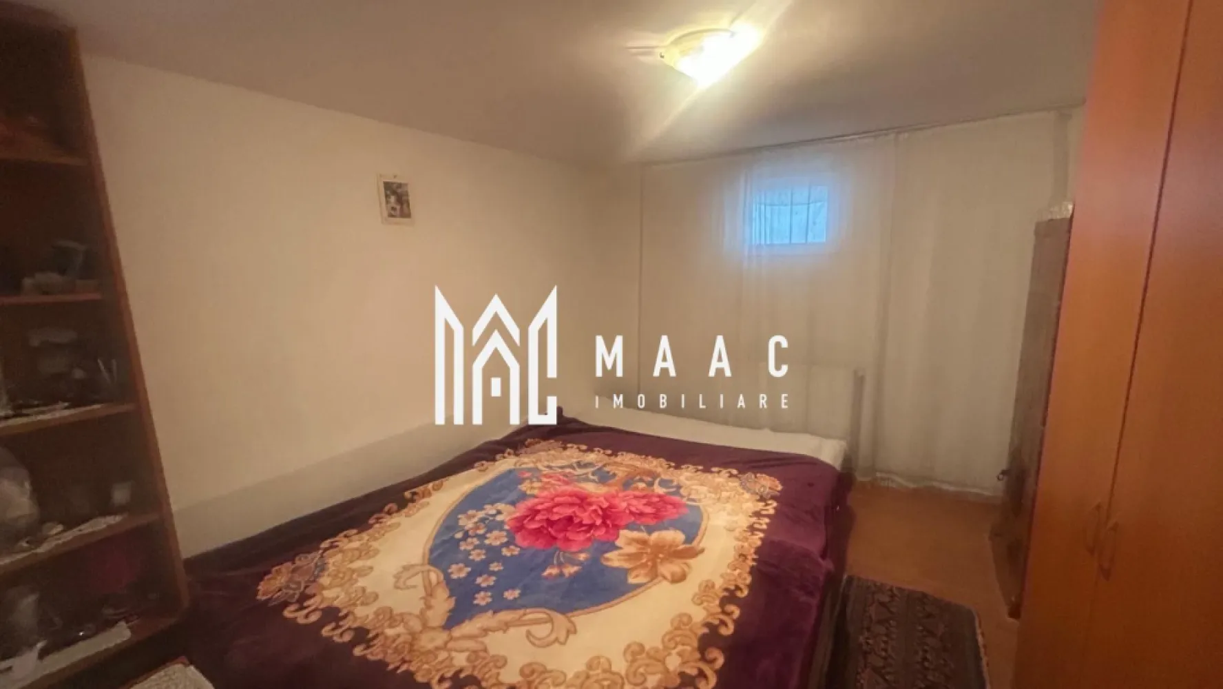 Casa Individuala I Teren 1.000 MP I Oportunitate rară în Avrig