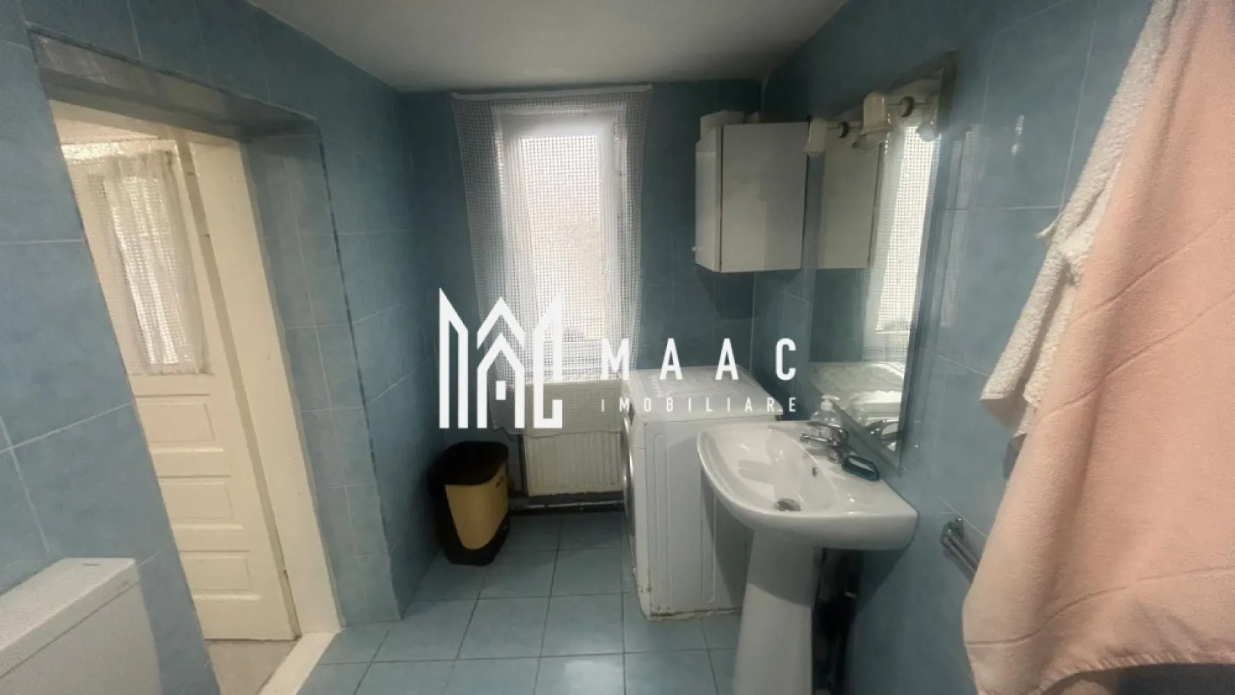 Casa Individuala I Teren 1.000 MP I Oportunitate rară în Avrig