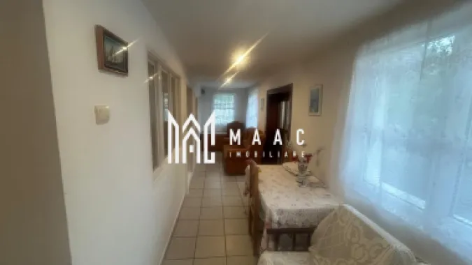 Casa Individuala I Teren 1.000 MP I Oportunitate rară în Avrig