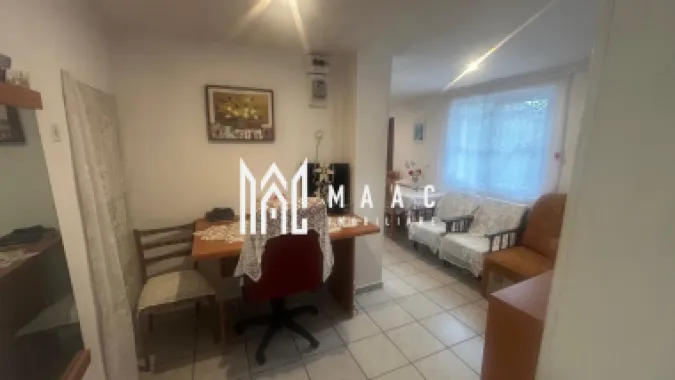 Casa Individuala I Teren 1.000 MP I Oportunitate rară în Avrig