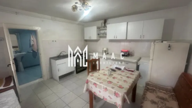 Casa Individuala I Teren 1.000 MP I Oportunitate rară în Avrig