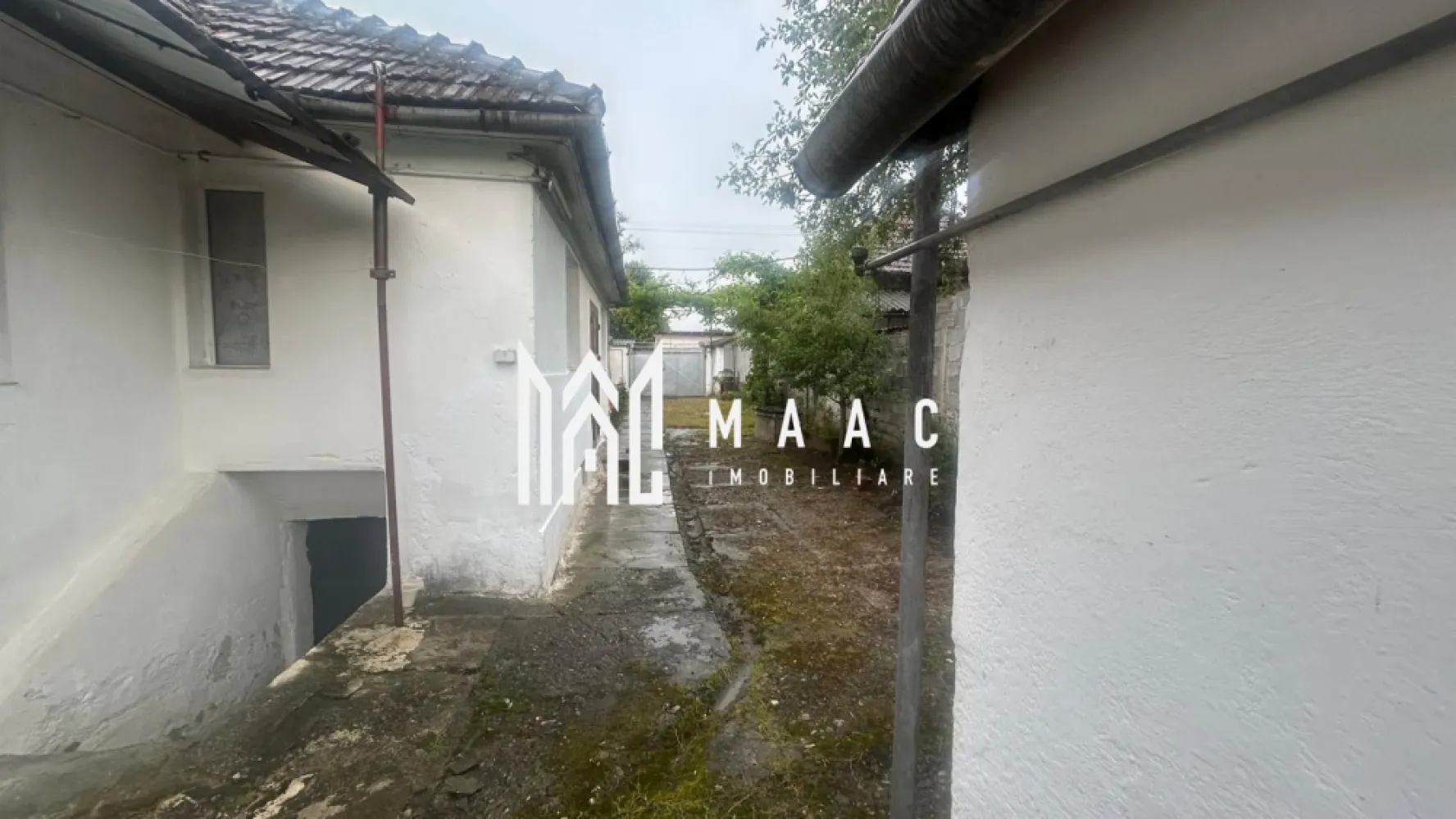 Casa Individuala I Teren 1.000 MP I Oportunitate rară în Avrig