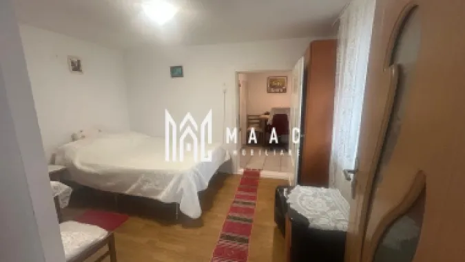 Casa Individuala I Teren 1.000 MP I Oportunitate rară în Avrig