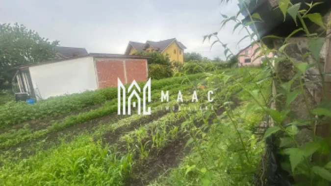 Casa Individuala I Teren 1.000 MP I Oportunitate rară în Avrig