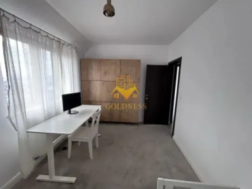 3 camere Openspace, Zorilor, UMF, UTCN, Profi, Eugen Ionesco, Sigma