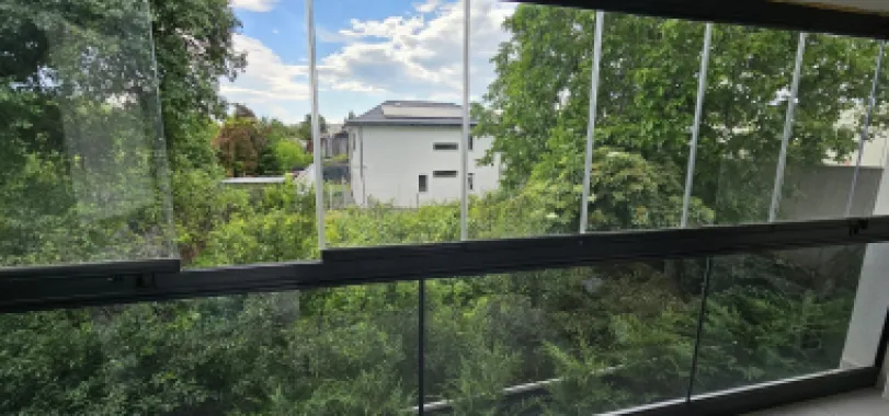 De inchiriat apartament cu 2 camere, Milcov Residence, et. 1, 700 euro