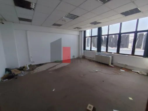 Comision 0% Spatiu comercial de inchiriat in Bucurestii Noi - Oportunitate Rara