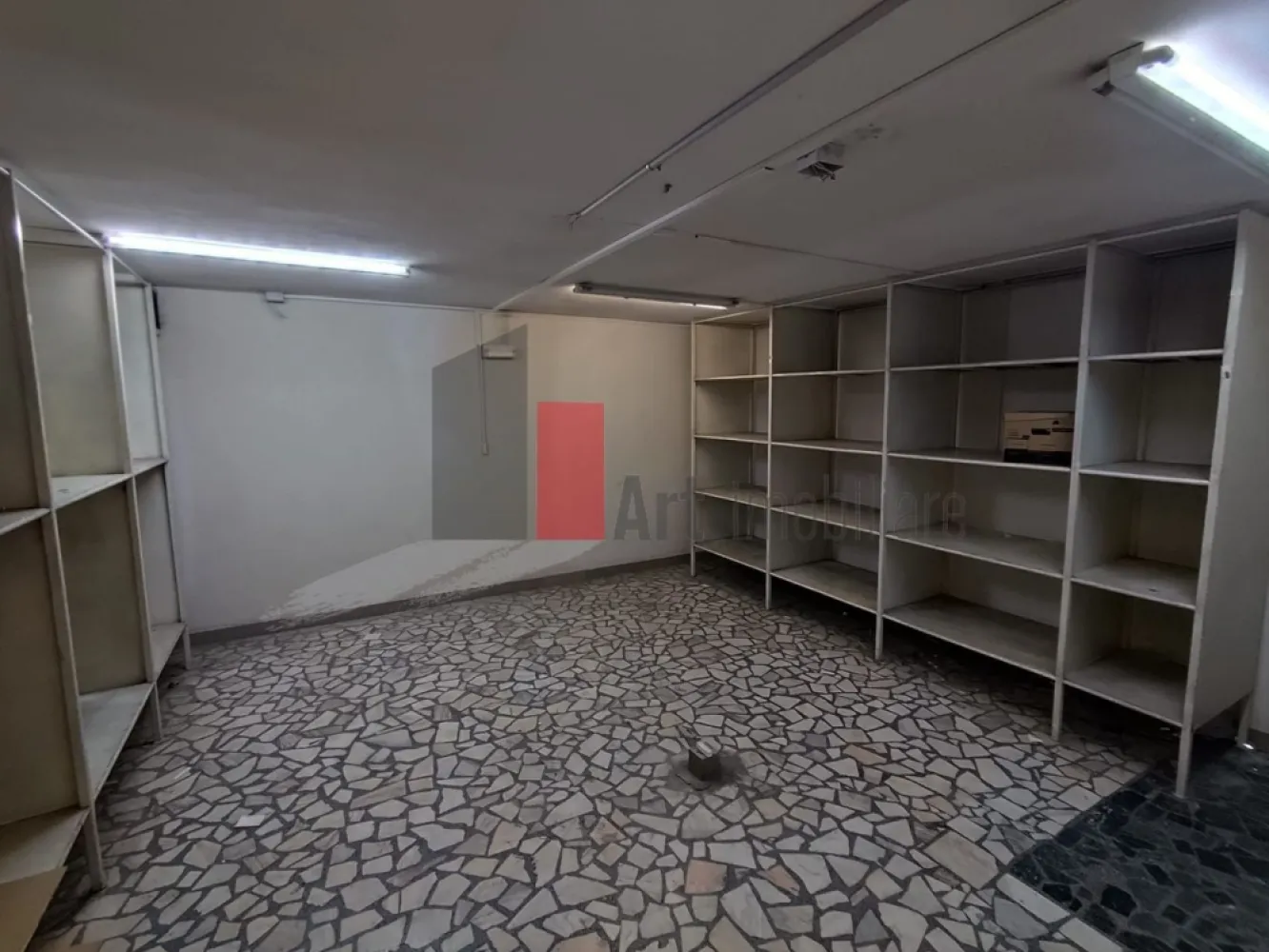 Comision 0% Spatiu comercial de inchiriat in Bucurestii Noi - Oportunitate Rara