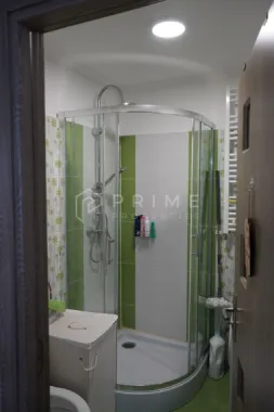 Casă familială spațioasă în zonă liniștită | Sângeorgiu de Mureș |