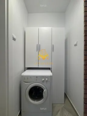 2 camere, modern, decomandate, Horea Zona Faculatea de Litere, Closca