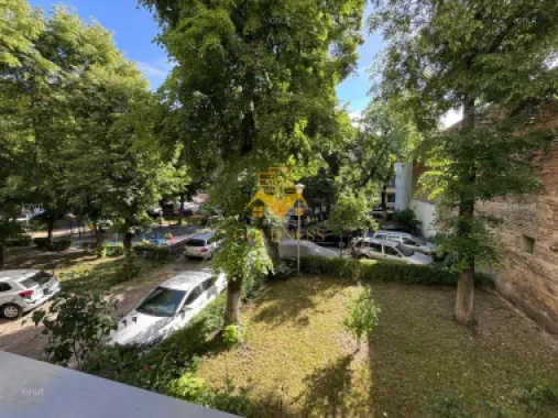 2 camere, modern, decomandate, Horea Zona Faculatea de Litere, Closca