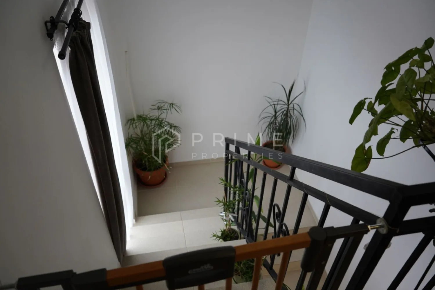 Casă familială spațioasă în zonă liniștită | Sângeorgiu de Mureș |