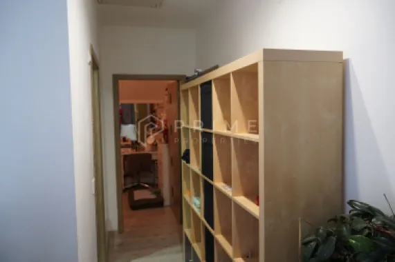 Casă familială spațioasă în zonă liniștită | Sângeorgiu de Mureș |