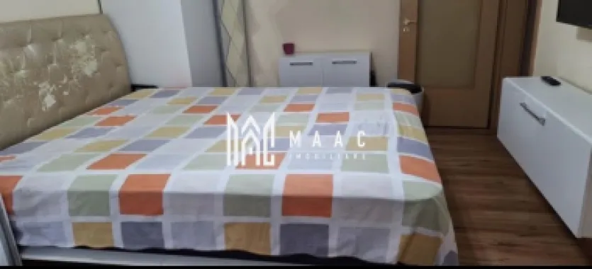 Logo MAAC IMOBILIARE logo
