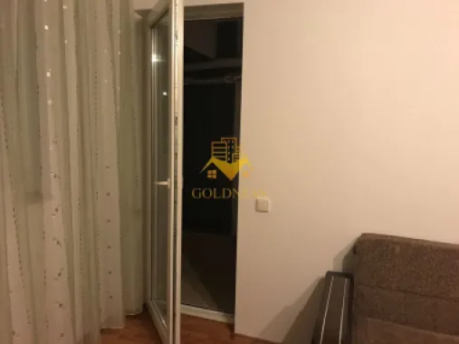 1 camera decomandată, Zorilor, Calea Turzii, Parcare, Centrala proprie