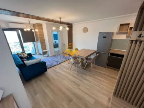 3 camere, modern, totul nou, parcare, Zorilor, zona Frunzisului, Lidl