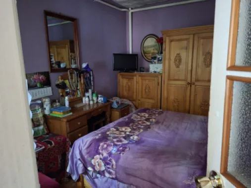 BRASADAS vinde casa individuala 4 cam 4.1 ari Semicentral.
