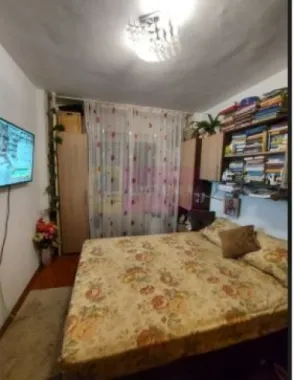 Apartament 3 camere Mihail Sebastian- Razoare.