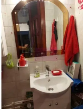 Apartament 3 camere Mihail Sebastian- Razoare.